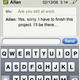 Image for article titled Gizmodo's 20 Essential iPhone Apps
